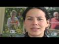 Severn Cullis-Suzuki