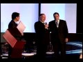 Presentacion del libro A cada paso Carlos Maria Abascal Carranza Un legado de congruencia