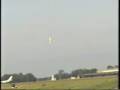 2003 Vectren Dayton Airshow - P-3C Orion Demonstration