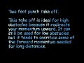 Kong Vault Tutorial Kong Vault Tutorial