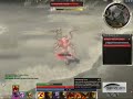 FoW solo by Nelis Of Holland FoW solo by Nelis Of Holland