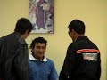 Sociolog�a - Ramiro