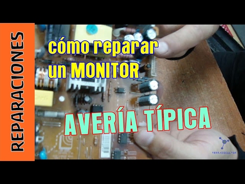 Imagen de previsualización de YouTube