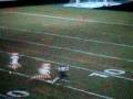 videos de speed #34