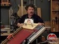 SST-119 - Waxing Your Jigs