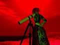 WindLight: Binary Beauty