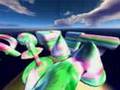 WindLight: Binary Beauty