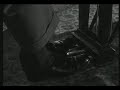 arturo benedetti michelangeli - plays scarlatti - sonata in b minor op. 449