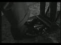 Michelangeli - plays SCARLATTI - Sonata in B minor