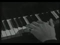 arturo benedetti michelangeli - plays scarlatti - sonata in b minor op. 449