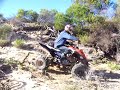 sand hill climb sand hill climb