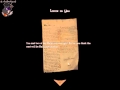 Amnesia The Dark Descent - EL SUSTO DE MI VIDA 4