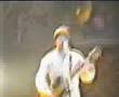 Oasis- Stay Young