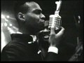 D Mob - Put your hands together - VIDEO
