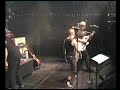 Telemark-Landung