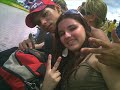 millennium trance..rib preto dia 2/12