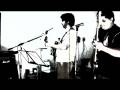 Devendra Banhart - Carmensita (Amaterasu Cover)
