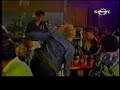 Peste e Sida - Gingão Peste e Sida - Gingão