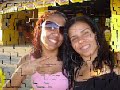 Amigas amu oc�s