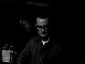 Tor Tauil - Folsom Prison Blues
