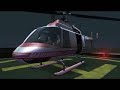 Stunter - Vol.3 [Napisy PL] [Subtitles EN]
