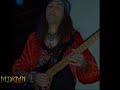 SCORPIONS [ YELLOW RAVEN ] AUDIO-TRACK