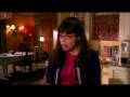 videos de Ugly Betty - I'm Going to Rome with Gio (Gio/Betty)