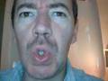 videos de balade