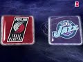 NBA highlights From December 11th NBA highlights From December 11th