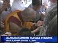 El-Dalai-Lama-alaba-