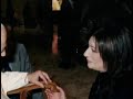 Mariella Nava La Strada Official Music Video and Lyrics