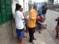 musica-mosteiros-Tra