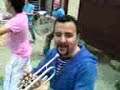 sanchas regiones 08   charanga alioli 