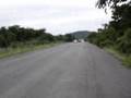 GOL 1.0 TURBO 1.0 BAR VS SAVEIRO ASPIRADA