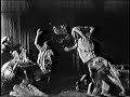 Viking Women and the Sea Serpent (1957) - Trailer