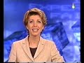 www.maxheinzer.ch - Schweizermeister 2003 mit 15 Jahren