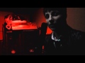 Urish News - Vol. #3 // by M'Tiko & HayFanat.com // Beta // HD
