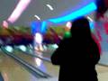 BOWLING AT MOA