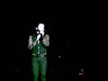 videos de Manu Castellano en Malaga Parte 6