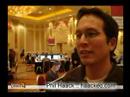 Phil Haack: What will it take to get ASP.NET MVC to RTM