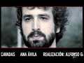 miguel ángel blanco