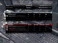 IDeViNe Vs. x S C R E A iYi