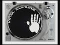 The Launch (ATB remix)