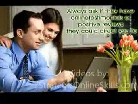 how to obtain custody of a child in ohio