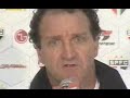 S�o Paulo 3 x 1 Cobreloa - Libertadores 2004