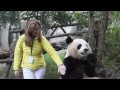 'Kung Fu Panda 2' Featurette -