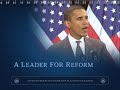 Blueprint for Change: Ethics