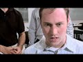 Project X: Episode 11 - Shutdown Project X: Episode 11 - Shutdown