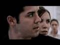 Project X: Episode 11 - Shutdown