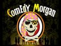 камеди морган   озвучка пленница  www comedy od ua 